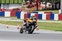 15-to-17th-july-2013;Brno;event-digital-images;motorbikes;no-limits;peter-wileman-photography;trackday;trackday-digital-images